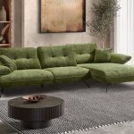 Confortluxe Melodie
