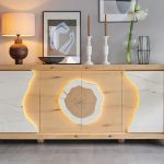 Girardeau Minerale 2