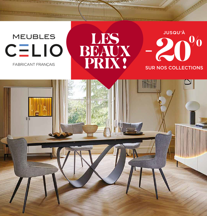 Celio