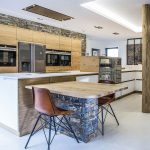 Gaio Moderne 1