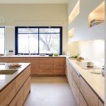 Gaio Moderne 2
