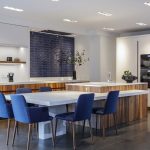 Gaio Moderne 3