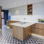 Gaio Moderne 4