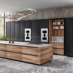 Gaio Moderne 6
