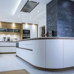 Gaio Moderne Arrondie 3